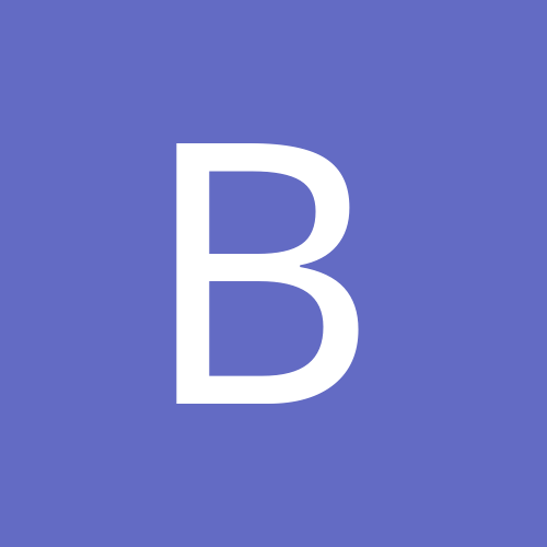 BigdogLou25