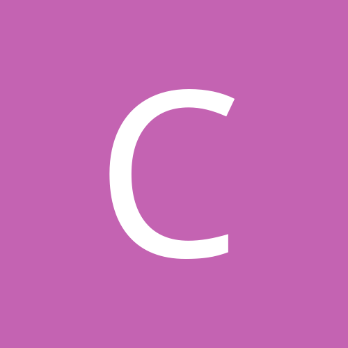 cabimas13