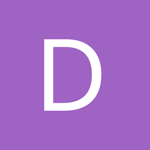 DenaJo