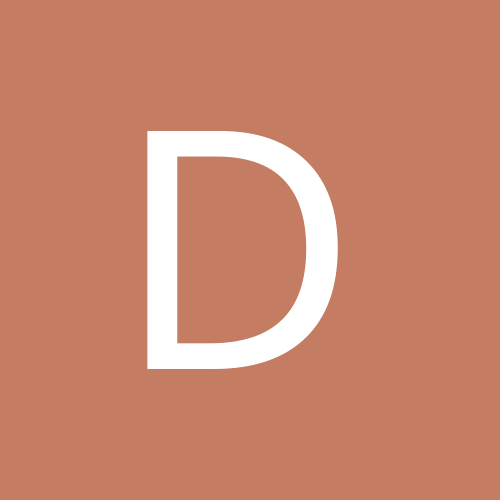 dr. me