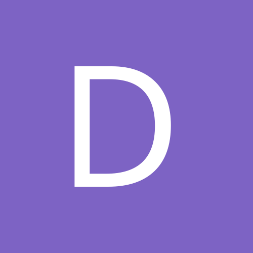 Danielc9