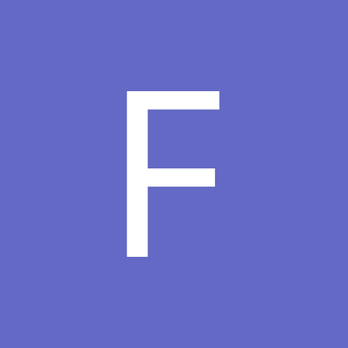 furiaphi1