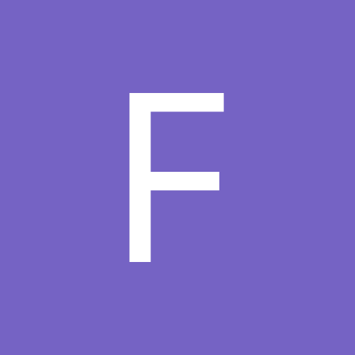 Fran_2112.