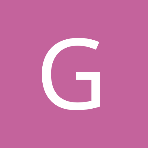 Gennis