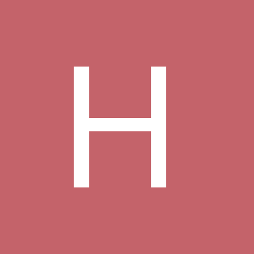 humblou