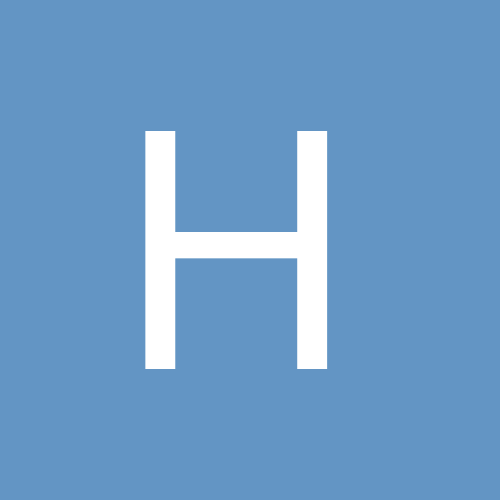 heemboufuf