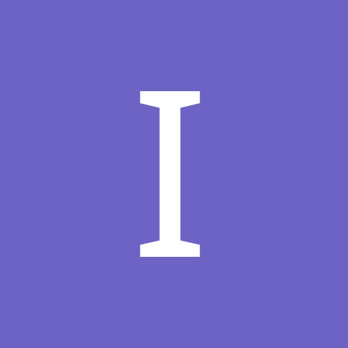 imael270