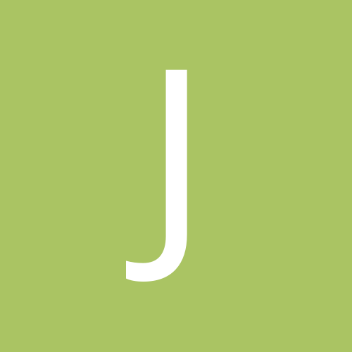 Josue269