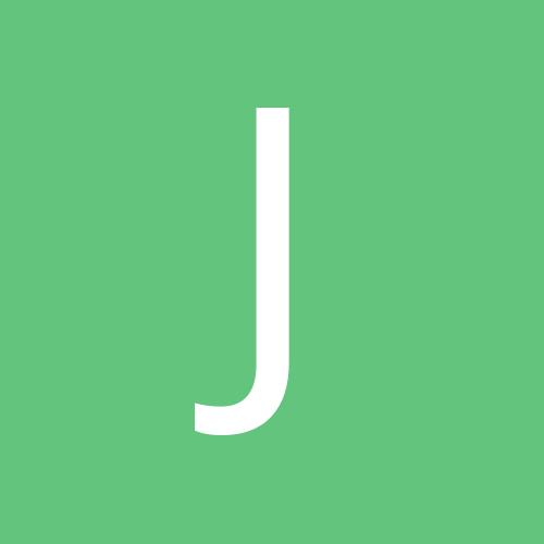juanyanez26