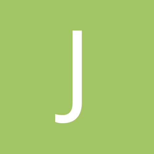 jeanpauloCARAQUISTA1942