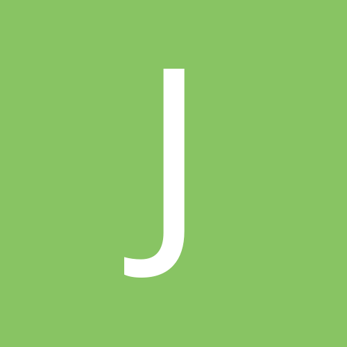 joellito