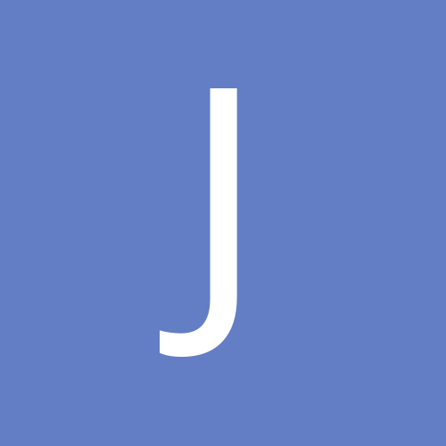 jexter25