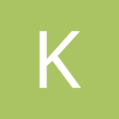 kedejyg