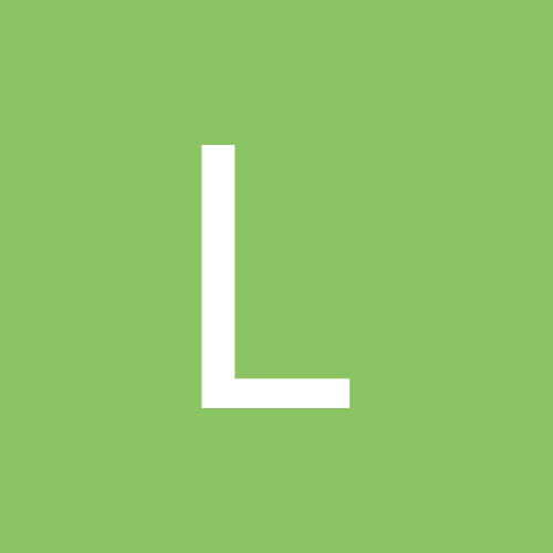 loco mvp
