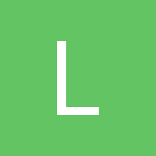 leo88c