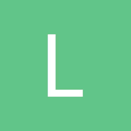 LeoSam