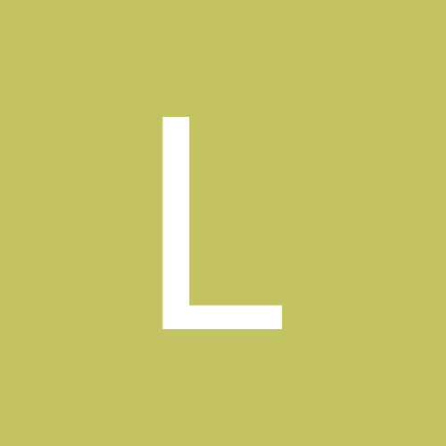 lonewolf91