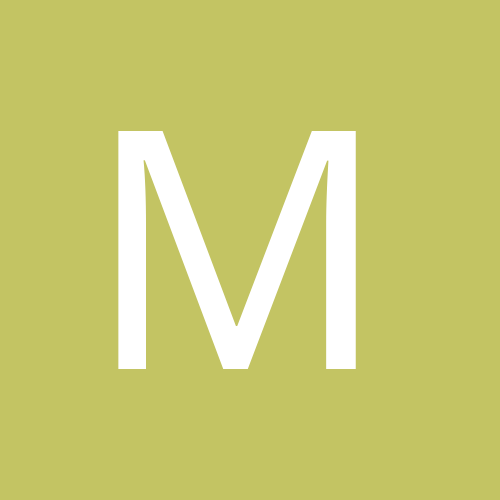 mayronal22