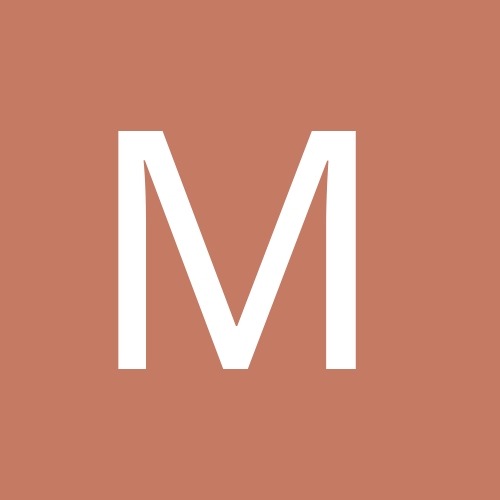 maryuri