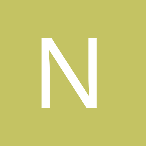 neufeldr33