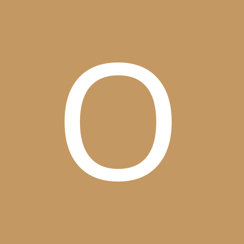 OrpO76