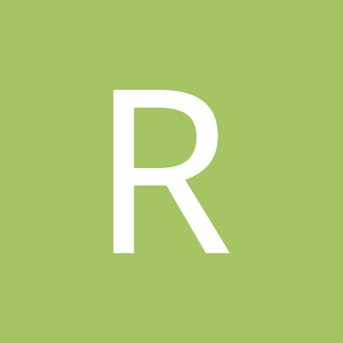 Reinier9090