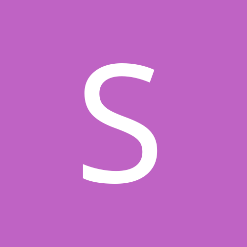 Stics