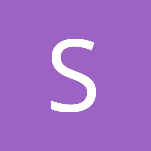 SrCortorreal