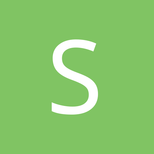 SP24803241