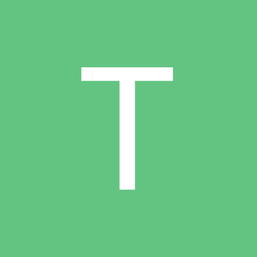TatisGOAT