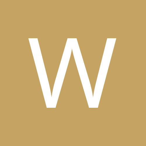 Williams_ssa