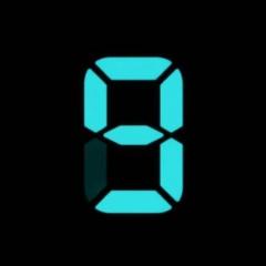 rronr7