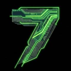 rronr7