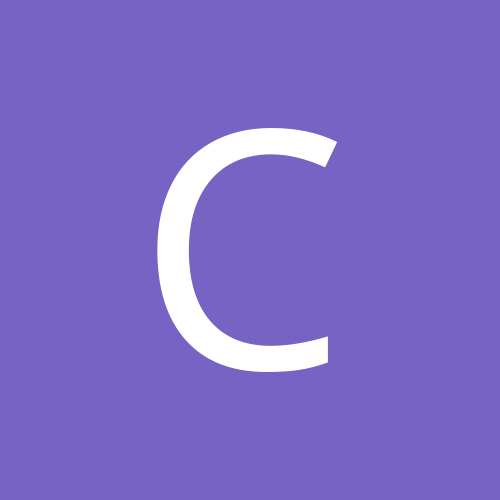 currypowder11