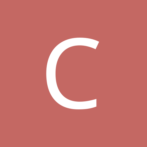coltrain16
