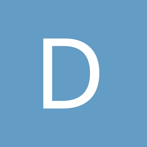 DiegoPerez
