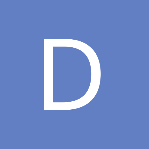 dazv2401@gmail.com