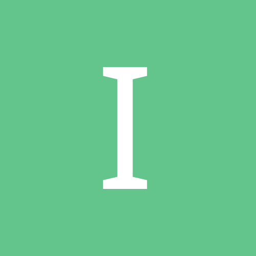 ISDVRST