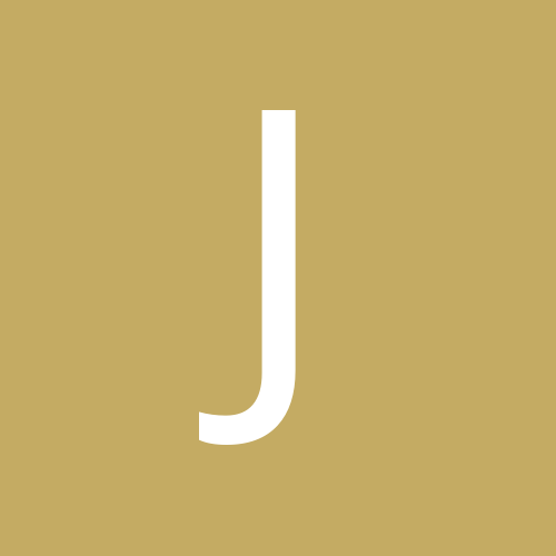 jfuentet
