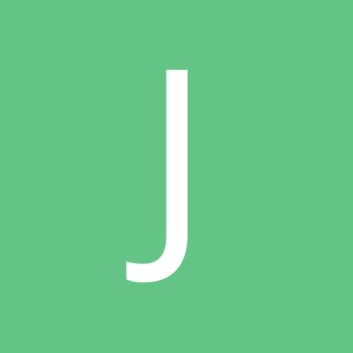 JGa14