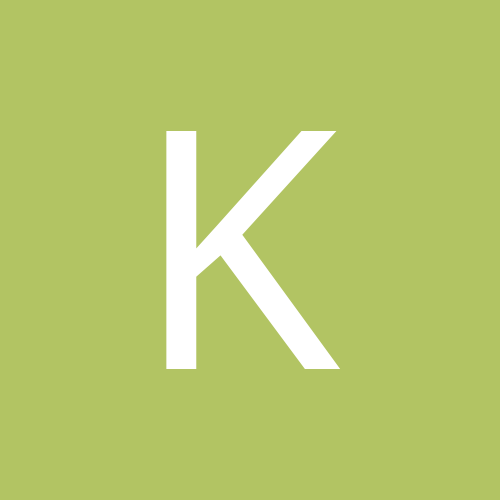 Kaevorlly