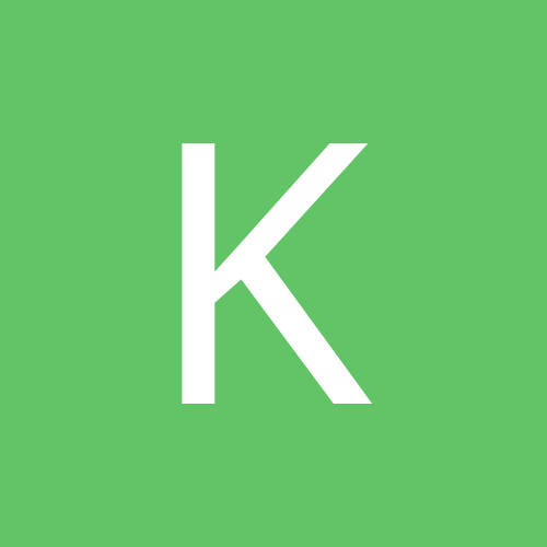 kevim21