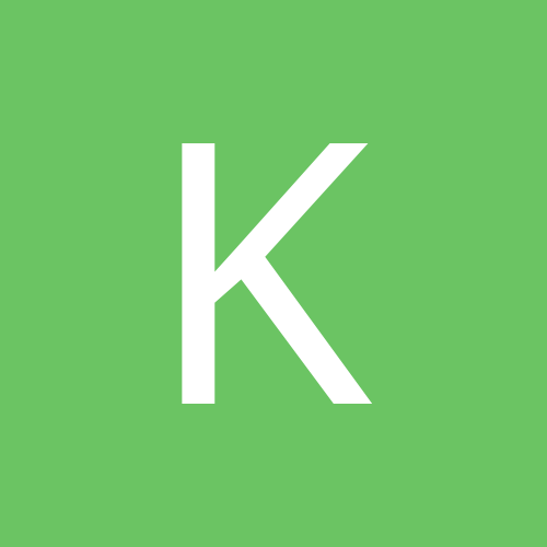kansfer
