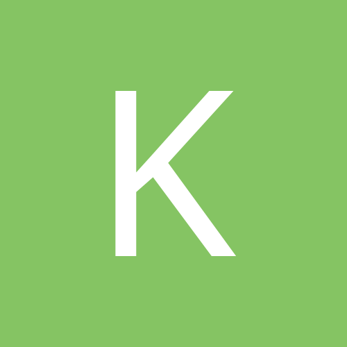 kyh0713