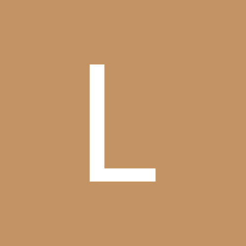 Lunchbox11