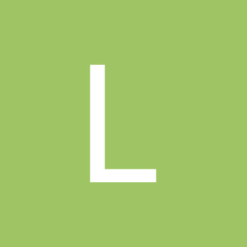 Leonhart26