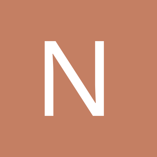 neptunize