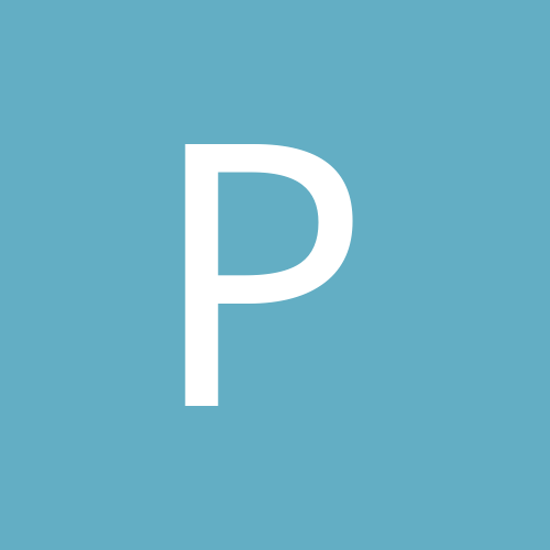 paiser1108