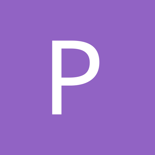 paiser1109