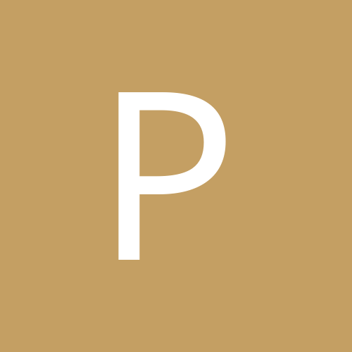pedroguay
